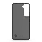 EFM Bio+ D3O Bio Case | Sustainable & Strong Phone Protection EFM