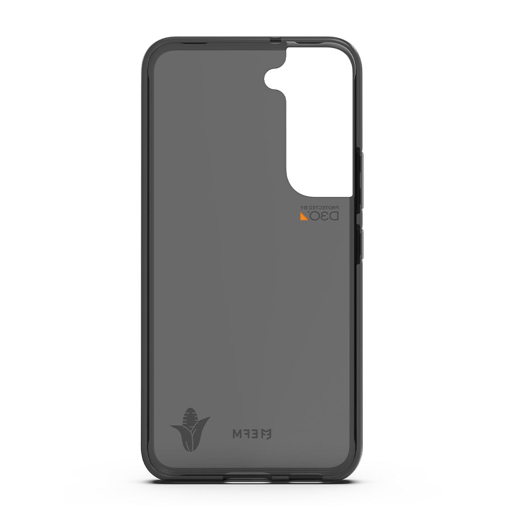 EFM Bio+ D3O Bio Case | Sustainable & Strong Phone Protection EFM
