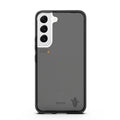 EFM Bio+ D3O Bio Case Armour | Eco-Friendly Drop Protection EFM