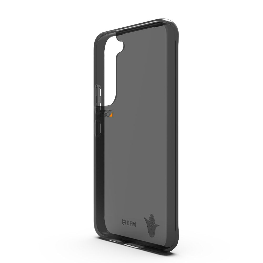 EFM Bio+ D3O Bio Case Armour | Eco-Friendly Drop Protection EFM