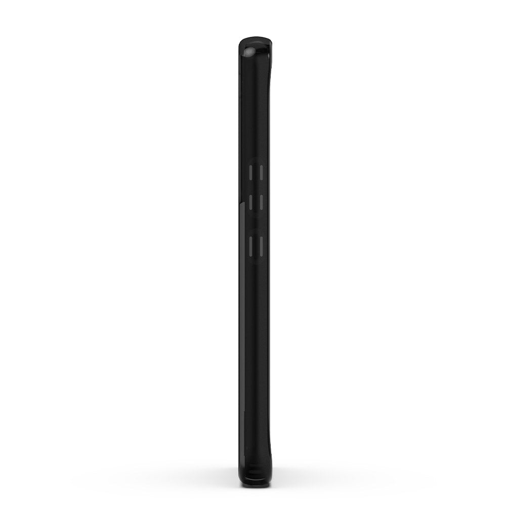 EFM Bio+ D3O Bio Case Armour | Eco-Friendly Drop Protection EFM