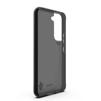 EFM Bio+ D3O Bio Case Armour | Eco-Friendly Drop Protection EFM