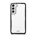 EFM Cayman Case Armour | D3O Protection & 5G Signal Plus EFM