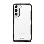 EFM Cayman D3O Phone Case - Ultimate 5G Drop Protection EFM