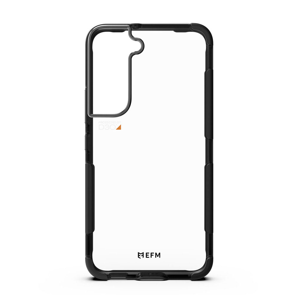 EFM Cayman D3O Phone Case - Ultimate 5G Drop Protection EFM
