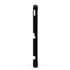EFM Cayman D3O Phone Case - Ultimate 5G Drop Protection EFM