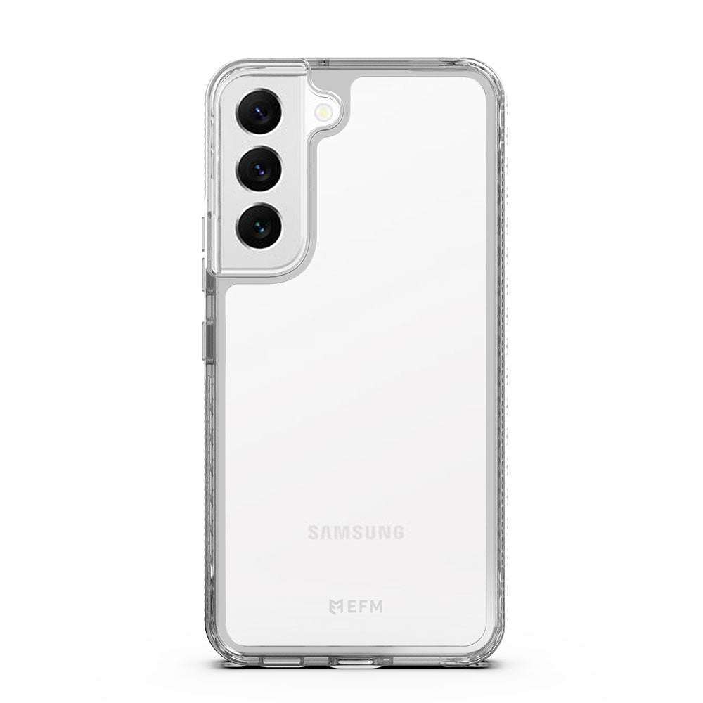 EFM Zurich Armour Case: Tough Phone Protection EFM