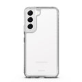 EFM Zurich Armour Case: Tough Phone Protection EFM