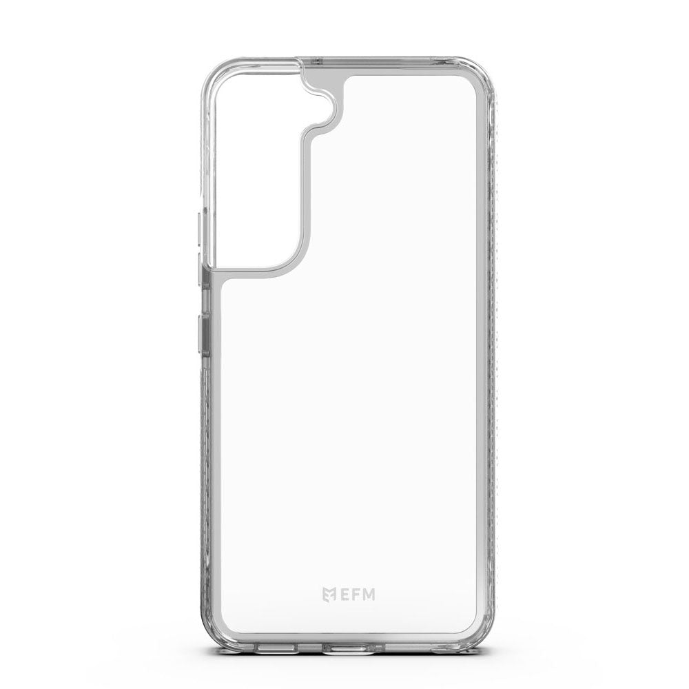 EFM Zurich Armour Case: Tough Phone Protection EFM