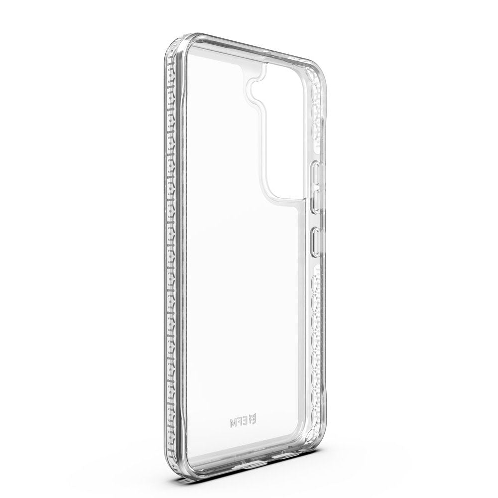 EFM Zurich Armour Case: Tough Phone Protection EFM