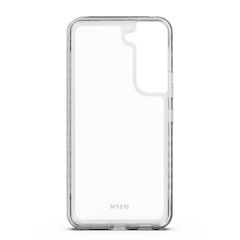 EFM Zurich Armour Case: Tough Phone Protection EFM