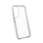 EFM Zurich Armour Case: Tough Phone Protection EFM