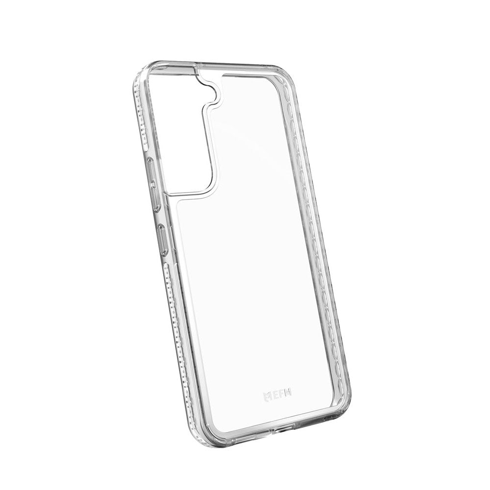 EFM Zurich Armour Case: Tough Phone Protection EFM