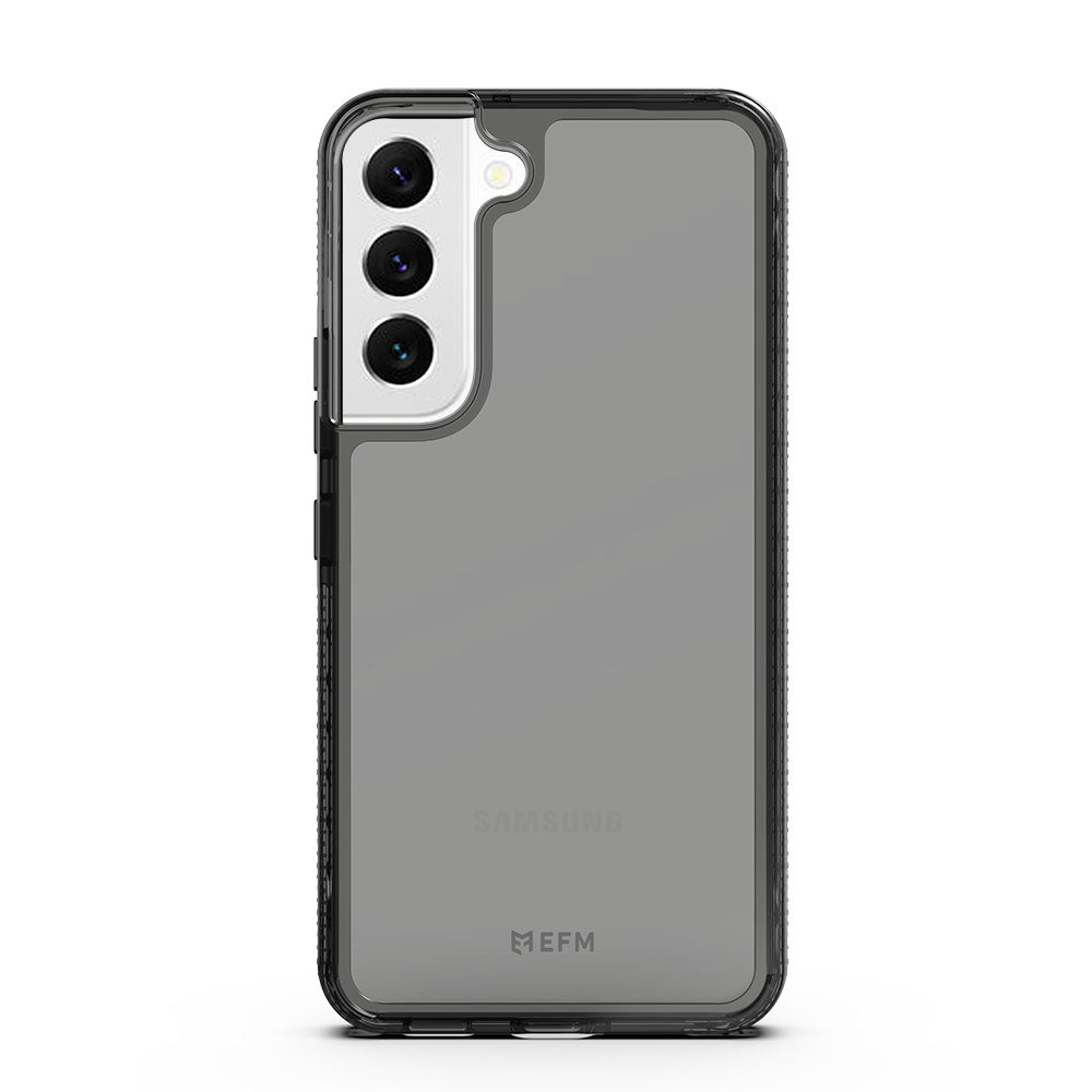 EFM Zurich Case Armour - Durable Phone Protection EFM