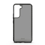 EFM Zurich Case Armour - Durable Phone Protection EFM