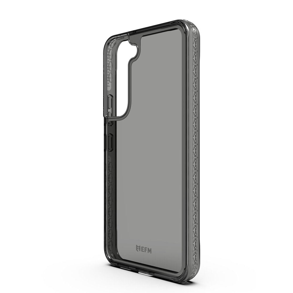 EFM Zurich Case Armour - Durable Phone Protection EFM