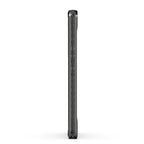 EFM Zurich Case Armour - Durable Phone Protection EFM