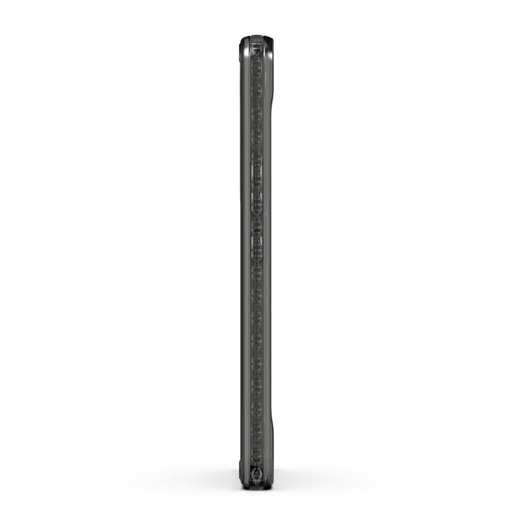 EFM Zurich Case Armour - Durable Phone Protection EFM