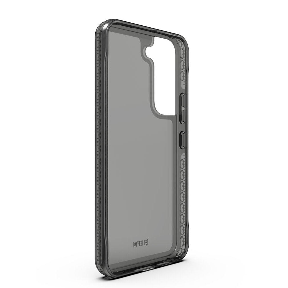 EFM Zurich Case Armour - Durable Phone Protection EFM