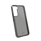 EFM Zurich Case Armour - Durable Phone Protection EFM