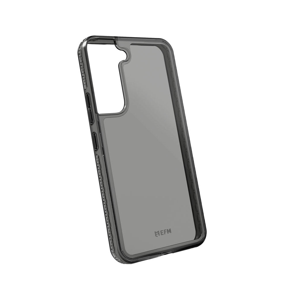 EFM Zurich Case Armour - Durable Phone Protection EFM