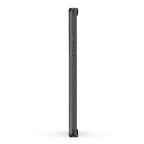 EFM Zurich Case Armour for Samsung S22 Ultra - Smoke Black