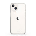 EFM Alta Case Armour: Crystal Clear D3O Drop Protection EFM