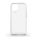 EFM Alta Case Armour: Crystal Clear D3O Drop Protection EFM