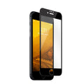 EFM Sapphire+ Screen Armour for iPhone SE/8/7/6/6S