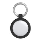 Otterbox Sleek AirTag Case - Black 