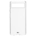 Slim Protective Recycled Phone Case - 10ft Drop & Antimicrobial CASE-MATE