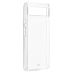 Slim Protective Recycled Phone Case - 10ft Drop & Antimicrobial CASE-MATE