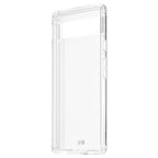 Slim Protective Recycled Phone Case - 10ft Drop & Antimicrobial CASE-MATE