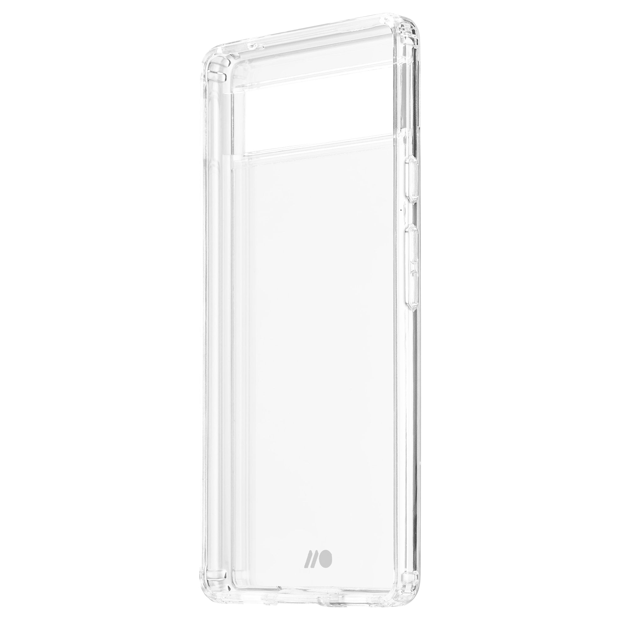 Slim Protective Recycled Phone Case - 10ft Drop & Antimicrobial CASE-MATE