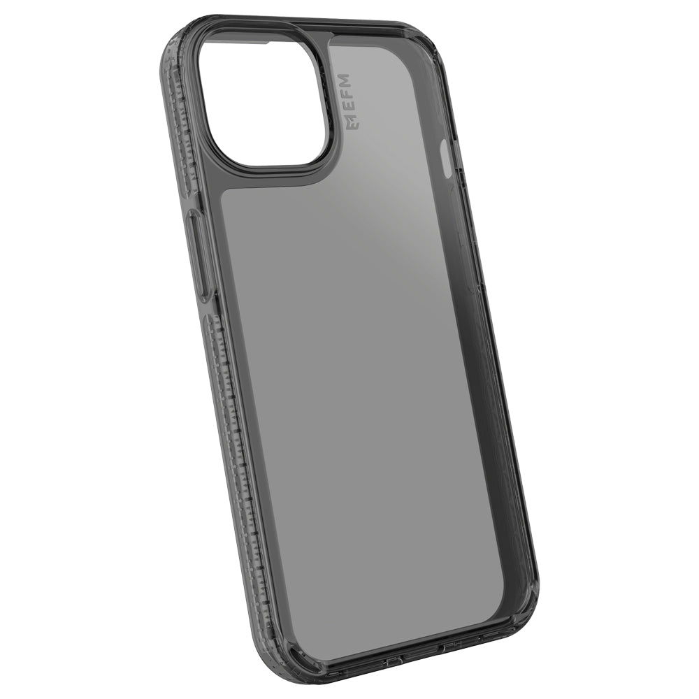 EFM Zurich Case Armour - Ultimate Gaming Phone Protection EFM
