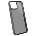 EFM Zurich Case Armour - Ultimate Gaming Phone Protection EFM