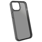 EFM Zurich Case Armour for iPhone 14 Pro Max