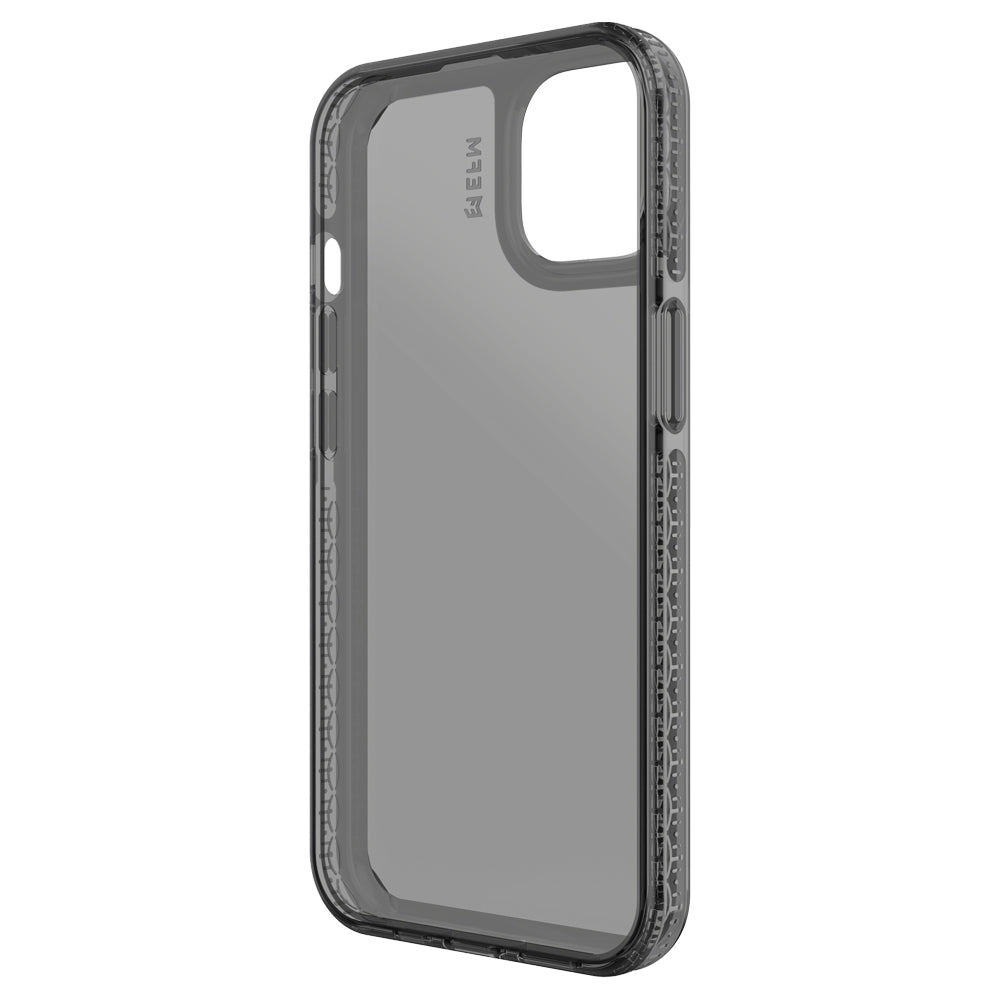 EFM Zurich Case Armour - Ultimate Gaming Phone Protection EFM