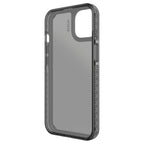 EFM Zurich Case Armour - Ultimate Gaming Phone Protection EFM