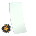 EFM FlexiGlass Screen Protector - Flexible Phone Protection EFM