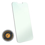 EFM TT Sapphire+ Screen Armour - Clear