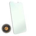 EFM Sapphire+ Screen Armour for iPhone 13 Pro Max / 14 Plus
