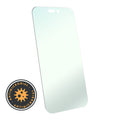 EFM TT Sapphire+ Screen Armour | Premium Phone Screen Protector EFM