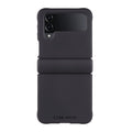 Tough Clear Plus: 15ft Drop, Antimicrobial Clear Phone Case CASE-MATE