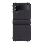 Tough Clear Plus: 15ft Drop, Antimicrobial Clear Phone Case CASE-MATE