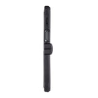 Tough Clear Plus: 15ft Drop, Antimicrobial Clear Phone Case CASE-MATE