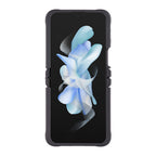 Tough Clear Plus: 15ft Drop, Antimicrobial Clear Phone Case CASE-MATE