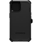 OtterBox Defender Series iPhone Case - Rugged Protection & Holster OTTERBOX
