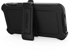 OtterBox Defender Series iPhone Case - Rugged Protection & Holster OTTERBOX