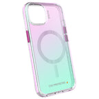 EFM Aspen Case Armour | D3O Crystalex Ultimate Phone Protection EFM